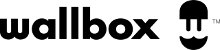 Partenaire 1