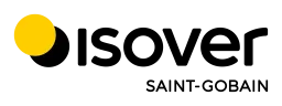 Partenaire 7