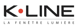 Partenaire 8