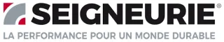 Partenaire 9
